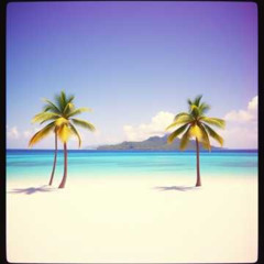 ANOMA TAHITI - Mama Ooh