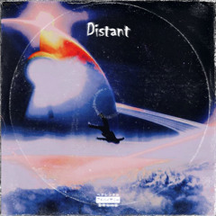 Distant (prodby668)