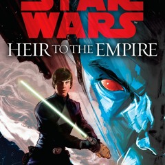 [PDF]⚡️DOWNLOAD Heir to the Empire (Star Wars The Thrawn Trilogy  Vol. 1)