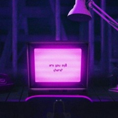 Ordinateur (feat. La Mauve)