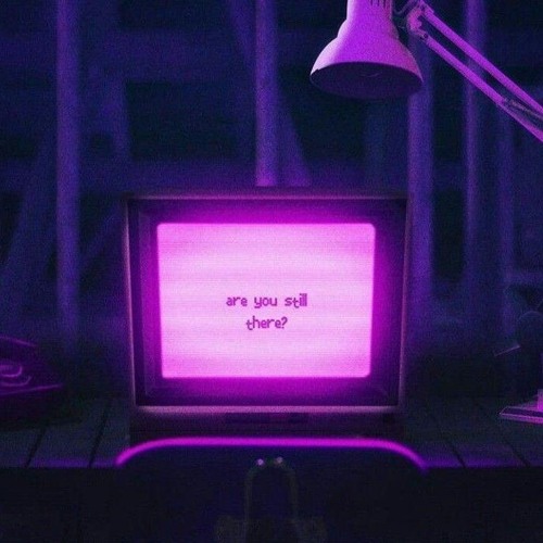 Ordinateur (feat. La Mauve)