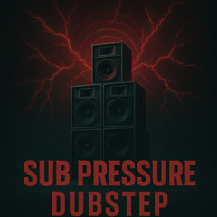 Best Dubstep