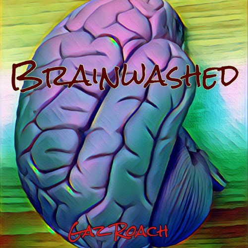 Brainwashed