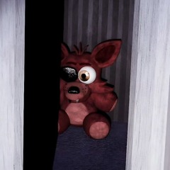 ✦・⟬" PERFECT NOTHING "⟭・✦ [ANIMATION MEME AUDIO]