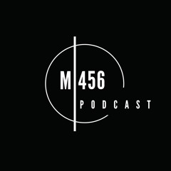 Episode 4 - M456 Podcast - The Purpose of a Man - Part 1 - “How to speak to the heart ❤️ of a man”