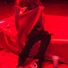my shirt off prod gyro