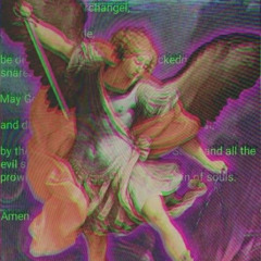 Psalms 146 (Breakcore)