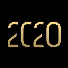 MBK SIM - 2020 Freestyle