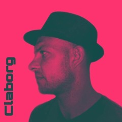 February 22 Mix