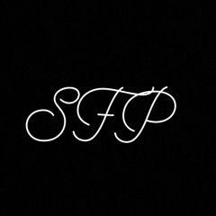 Tyler Varnado - Uber Everywhere Freestyle (2016)