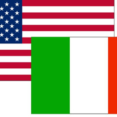 Tech House - Vintage 2016-17-18-19-20-21 - (Vol.1) - BENNY MONTAQUILA DJ