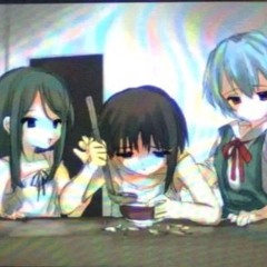 CHLOROFORM! [XARAMB!T] ft. SONIC.EXE + TORMENTBLADES