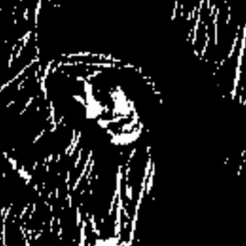 Hexenritter - Shea