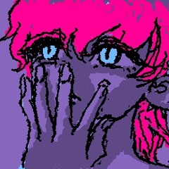 アニメのOP俺のが良い 😈devil  world 🔫