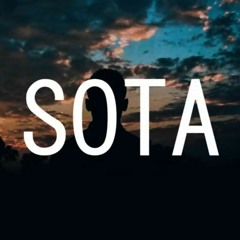 REKLES X MEJJA - SOTA(LYRICS VIDEO).mp3