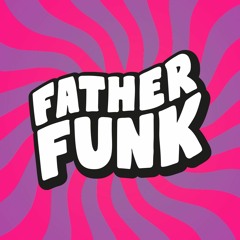 Free Downloads