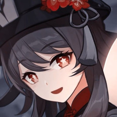 your sweet little eyes…💔