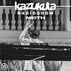 Kazukuta Radioshow - MEITH [Live Edition at Odyssey, Luanda] #57