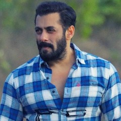 Bhai Bhai: Salman Khan | Sajid Wajid | Ruhaan Arshad | Official Music
