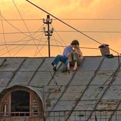 Dean Lewis - Half A Man (SLOWED DOWN)