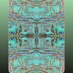 JooJoo - Kelat Nauhalla (141bpm)