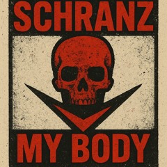 [PREMIERE] Køhen - Schranz my body