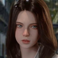 Mafia Boss' Daughter Is In Love with You Pt.1