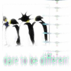 Girl with no legs **2020 Demo**