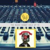 Lets Explore 9 Similar Artists To Shakey Graves - The Music Rabbit Hole