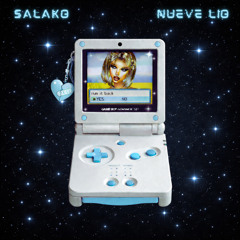 Run It Back #JerseyClub