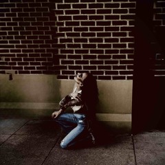 Masquerade of The Heart by Talia