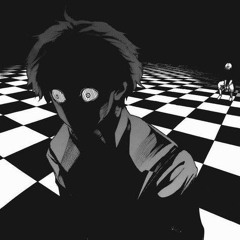 HAISE HAISE..(b1rashka)