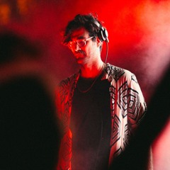 Black Swan | Raul Naro * December Mixtape (Barcelona, 2025)