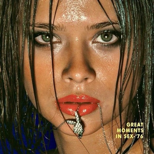 Differenttypeoftrapbeatthree