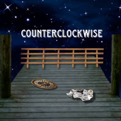 CounterClockwise