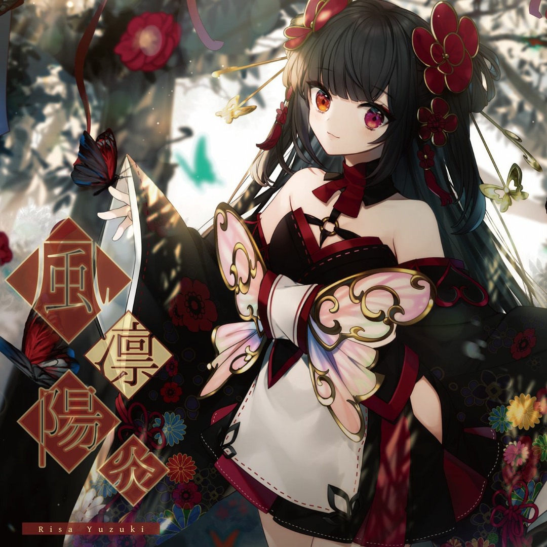 artworks-uc0zxxHA0VYWRfBW-