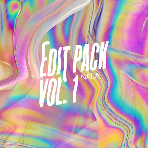 NALA X Camtrao - Act A Fool (Edit)