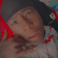 Dougie The Professor - Lil Baby.m4a