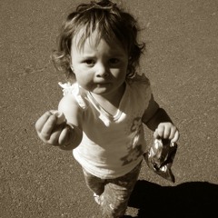 Welcome to the Nest (Hello Baby Ella, I Love You)