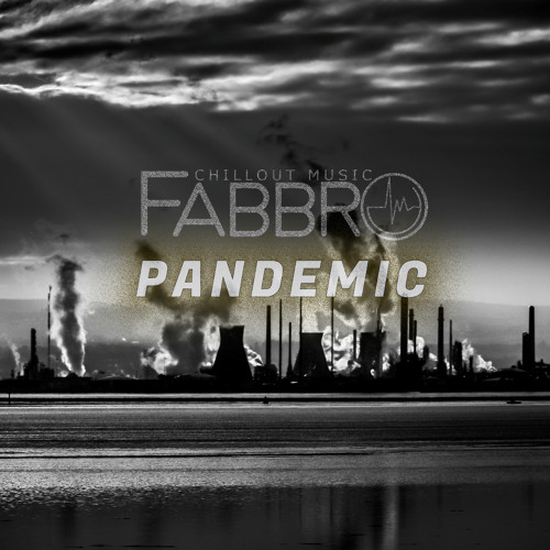 Fabbro - Pandemic
