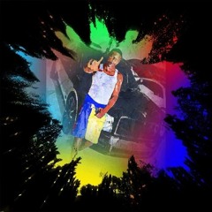 Get Active Ft Fg Gino