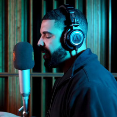 Drake - Behind Barz [ddi flip]