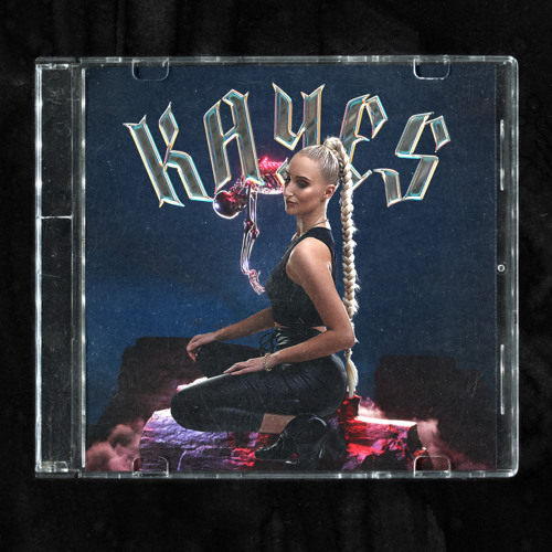 KAYES DNB MIX