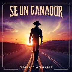 Se un ganador - Blues Version