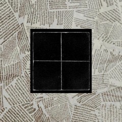 MODS - 편지 (Feat. VIIN)