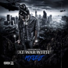 Swayy Mula - Dirty Game (Prod. Young Life Flava x Saucey Beats x Bj Beatz)