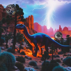 Uŋkčéğila-Tĥánka Totem