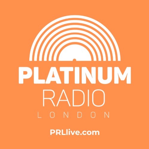 Platinum Radio London - Monthly Radio Mix - 29th January 2022