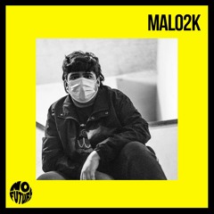 N O F U T U R E x MALO2K