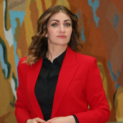 النرويج بين موجات السياسة وتيارات الاقتصاد … وصرخة حرة من أجل الصحافة